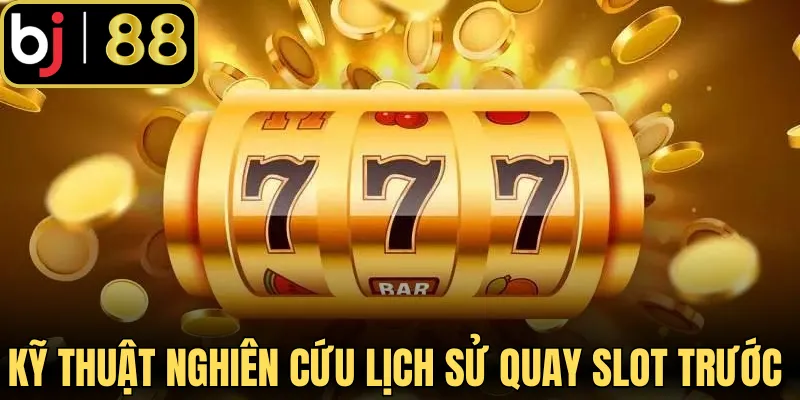 Khám phá vòng quay slot thú vị ông đồ